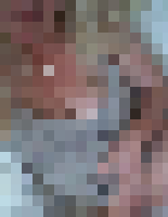 <strong>Profile Censored</strong>