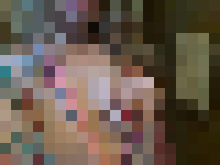 <strong>Profile Censored</strong>