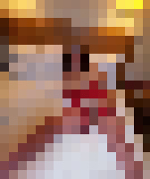 <strong>Profile Censored</strong>
