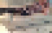 <strong>Profile Censored</strong>
