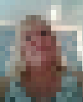<strong>Profile Censored</strong>