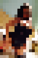 <strong>Profile Censored</strong>