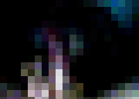 <strong>Profile Censored</strong>