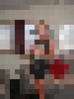 <strong>Profile Censored</strong>