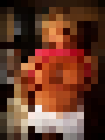 <strong>Profile Censored</strong>