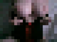 <strong>Profile Censored</strong>