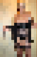 <strong>Profile Censored</strong>