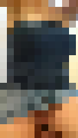 <strong>Profile Censored</strong>