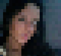 <strong>Profile Censored</strong>