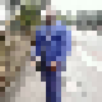 <strong>Profile Censored</strong>