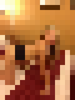 <strong>Profile Censored</strong>