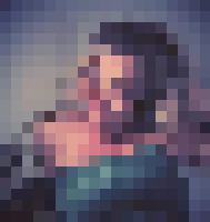 <strong>Profile Censored</strong>