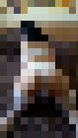 <strong>Profile Censored</strong>