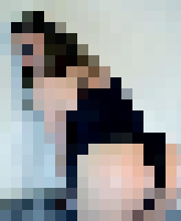 <strong>Profile Censored</strong>