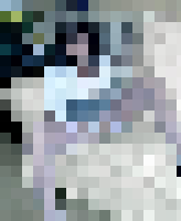 <strong>Profile Censored</strong>