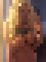 <strong>Profile Censored</strong>