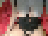 <strong>Profile Censored</strong>