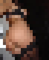 <strong>Profile Censored</strong>