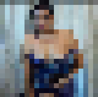 <strong>Profile Censored</strong>
