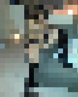 <strong>Profile Censored</strong>