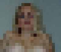 <strong>Profile Censored</strong>