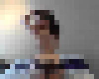 <strong>Profile Censored</strong>