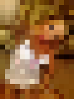 <strong>Profile Censored</strong>