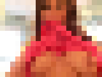 <strong>Profile Censored</strong>