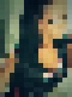 <strong>Profile Censored</strong>