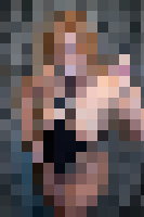<strong>Profile Censored</strong>