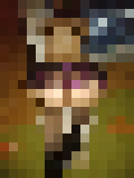 <strong>Profile Censored</strong>