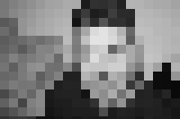 <strong>Profile Censored</strong>