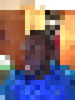 <strong>Profile Censored</strong>