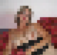 <strong>Profile Censored</strong>