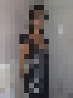 <strong>Profile Censored</strong>
