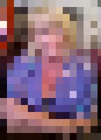 <strong>Profile Censored</strong>