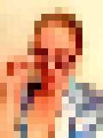 <strong>Profile Censored</strong>