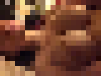 <strong>Profile Censored</strong>