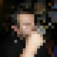 <strong>Profile Censored</strong>