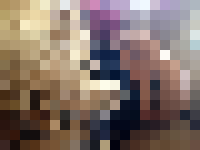 <strong>Profile Censored</strong>