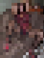 <strong>Profile Censored</strong>
