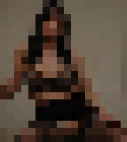 <strong>Profile Censored</strong>