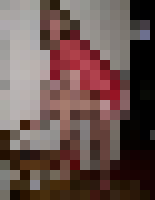 <strong>Profile Censored</strong>