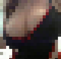 <strong>Profile Censored</strong>