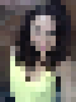 <strong>Profile Censored</strong>