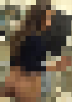 <strong>Profile Censored</strong>