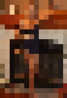 <strong>Profile Censored</strong>