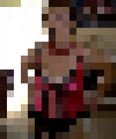 <strong>Profile Censored</strong>