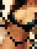 <strong>Profile Censored</strong>