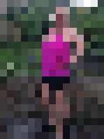 <strong>Profile Censored</strong>
